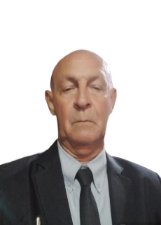 PROFESSOR ADEMIR