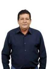 VINICIUS