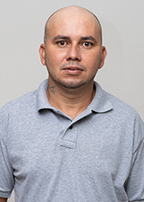LÁCE DO NIL