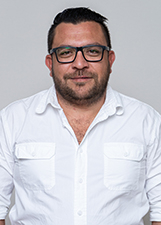 BRUNO DENTISTA