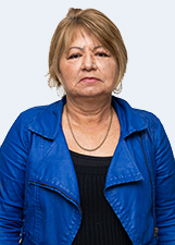 SILVANA PROFESSORA