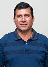 ROBSON DO GENTIL