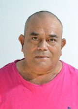 PAULO DE LIMA GOMES