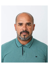 SAMUEL LIMA