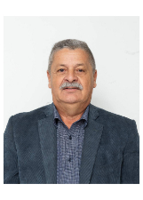 PAULO RODRIGUES DE ANDRADE