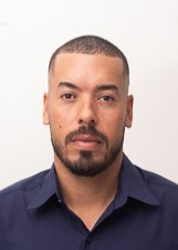 MAIK HENRIQUE