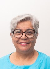SANDRA DO OTACILIO