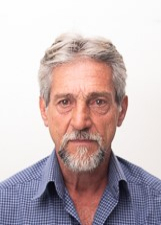 FLAVIO NOGUEIRA