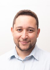 LUAN MATHIAS