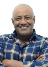 JOSÉ MARIA