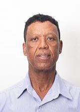 ENIO DA COSAN