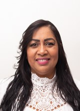 KATIA DA PIZZA
