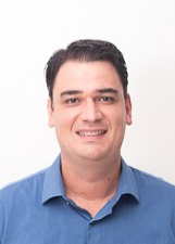 DIEGO PIERAZZO