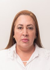 GEOVANA MORETTI