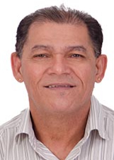 CARLÃO