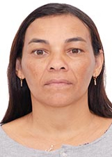 CATARINA DA VILINHA