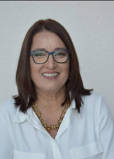 SONIA LOPES