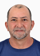 CARLINHO LETREIRO