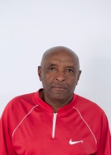 VALDAIR MECÂNICO