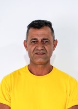 MARQUINHO MECANICO