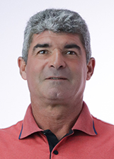 MARINHO