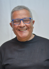 CICERO AZEVEDO DA GARCIA