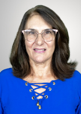 MÉRCIA AMARAL
