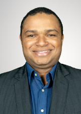 ROBERTINHO