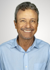 GILSON PROFESSOR