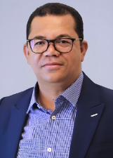 GILMAR SANTOS 