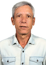 JOÃO DA OTICA