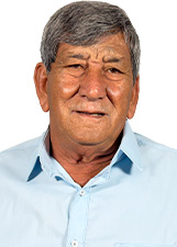 CIGANO