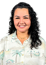 ROSANA DO EVINHO 