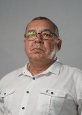 FERREIRA (SAPATÃO)