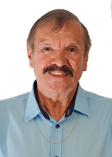 JOSÉ BASTOS DE MATOS