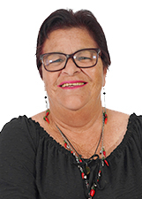 LUZIA