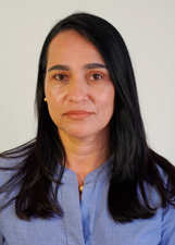 ELZA CASTELO