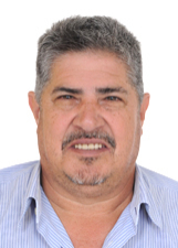 MARCO ANTONIO DOS SANTOS