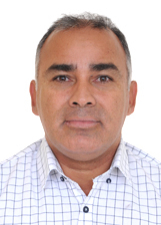 POLICIAL PAULINHO
