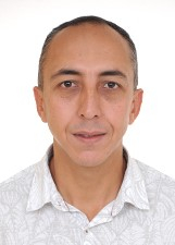TUBARÃO