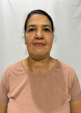 KEILA MARTINS 