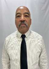 JOÃO CARLOS VERONE