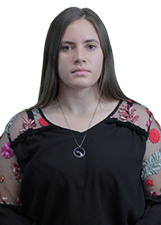 DUDA