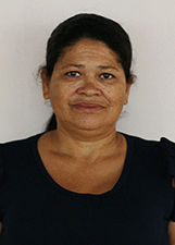 DALVINA ANGELOTTI