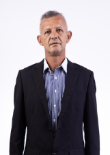 CLÁUDIO DO SALGADO