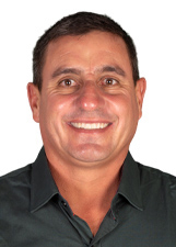 NOVO