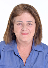 RITA DO CAN CAN