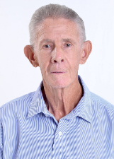 INACIO DA SABESP
