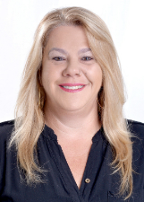 MÁRCIA TURELLA