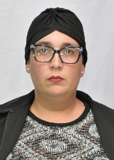 DEBORA